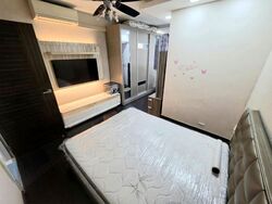 Blk 824 Jurong West Street 81 (Jurong West), HDB 5 Rooms #606948361